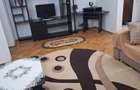 2Camere Giulesti George Valsan - 1