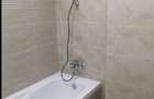 Apartament 2 Camere,Dristor,Metrou,bl.2020,et.5/10,Amenajat,centrala,parcare - 6