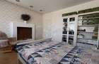 VILĂ P+1 CU GRĂDINĂ MATURĂ DE 830 MP | CORBEANCA – LAGUNA ALBASTRĂ - 14