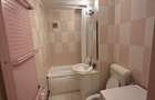 Reprezentare exclusiva apartament 2 camere Vlahuta - 4