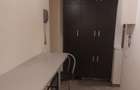 APARTAMENT COCHET  ZONA DOROBANTI CAPITALE - 7