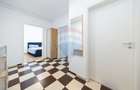 Apartament modern 2 camere decomandat | Mobilat & utilat | Bartolomeu - 2