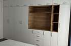 Aviatiei/ Cloud9/Apartament cu 2 camere/Parcare/ - 5