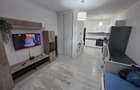 Garsoniera | Blv Timisoara - Moinesti | Pet Friendly - 4