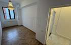 Apartament 3 camere premium de inchiriat *Dorobanti* prima inchiriere - 18