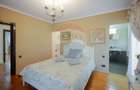 Vilă mediteraneană cu 5 camere, Dealuri Oradea - 13
