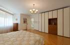 Grand Residence | 4.500 mp teren pe stradă principală