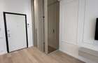 | Apartament 2 camere | De inchiriat | Floreasca | PARCARE INCLUSA | - 4