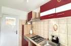 Apartament 2 camere ultracentral – zona Romanilor - 5