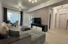 REA1028909 Apartament 2 Camere De Vanzare l Complet Mobilat l Ambiance Pipera - 1