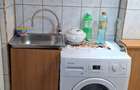 De Inchiriat Garsonieră – 📌Zona Micro 19 (Capăt Troleu) - 3