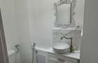 Apartament 3 camere decomandat+curte-Acte Gata-Oltenita(Jud. Calarasi)-Acte Gata - 17