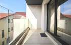 BRANCOVEANU METROU-MARTISOR, BLOC 2015, APARTAMENT ELEGANT, PARCARE, 0% COMISION - 10