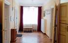 Apartament cu suprafata de 110mp-zona colinei - 15