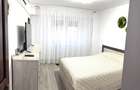 Apartament 2 camere 50mp Dva Nord mobilat utilat 74800eur neg - 10