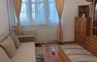 DRUMUL TABEREI - 7 minute metrou - Apartament 2 camere - 2
