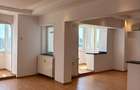 OPORTUNITATE! DUPLEX 125mp in imobil monolit stradal pe DECEBAL,parcare, metrou - 17