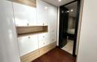 OPORTUNITATE!Complex Exclusivist - 5 Camere -162 mp, Parcare Subterana - 17