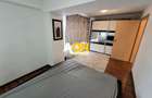 Apartament cu 4 Camere | Scara Interioara | Ultracentral | Terasa - 10
