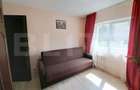 Apartament 4 camere, etaj intermediar, in Zorilor si parcare - 4