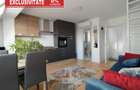 Inchiriere apartamente, vila noua, Tei - 3