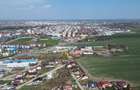 Teren 437.5mp Focsani / Strada Valter Maracineanu - 7