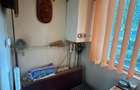 Apartament cu 3 camere, zona Nicolina - 10