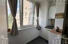 Apartament 2 camere decomandat zona Cinema Marasti - 9
