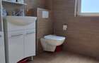 Apartament 2 camere, etaj 2, complet mobilat - Zona Calea Urseni - 8