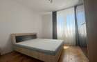 Proprietar, vand apartament cu 2 camere decomandate - 7