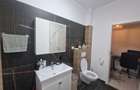 SUOER OCAZIE | Apartament 2 camere - Braytim, Timișoara - 5