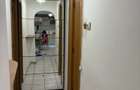 Apartament 2 camere de vanzare Lujerului - 5