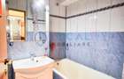 Ap. 2 camere decomandat modern 65mp parcare zona Pta Marasti - 11