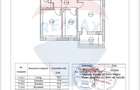 3 CAMERE VANZARE BLOC NOU| PRELUNGIREA GHENCEA | DIMRI | - 10