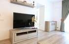 Apartament de 2 camere elegant amenajat | Aproape de Piața Victoriei și Orhideea - 8