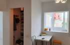 APARTAMENT CARE ÎȚI DĂ SENZAȚIA DE ACASĂ DIN PRIMA SECUNDĂ - 11
