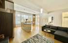 CATTED FAMILY/PET FRIENDLY/PARCARE /SPATII DEPOZITARE /SUPERB/PIPERA PLAZA - 19
