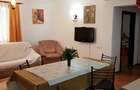 Vila Predeal, P+M, individuala 150 mp - 4