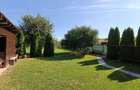 Vila Exclusivista Cristur - 19