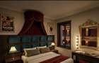 Dorobati | Strada Paris | 2 camere ideal investiție - 1
