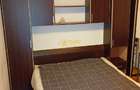 Apartament 2 camere, zona Copou-Bellevue. - 4