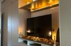 Apartament 1 camera zona Bariera, 42 mp, mobilat si utilat, renovat! - 8