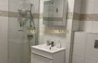 2 Camere de inchiriat | Ultracentral - Tribunal | Metrou | Centrala - 7