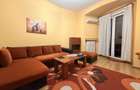 APARTAMENT 2 CAMERE | ROMANA | ASE - 1