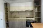 Apartament 1 camera + parcare INAMSTRO Copou - 8