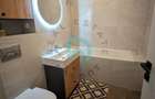 Apartament 3 camere Tractorul,  Brasov - 25