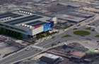 Tunari Shopping Center - 0% comision, reprezentam proprietarii! - 4