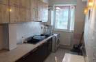 Apartament 2 camere decomandat, bloc nou- Nicolina - 2