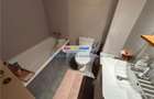 Apartament 3 camere 102 mp Confort City Popesti Leordeni Parcare - 11