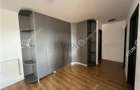 Apartament de 3 camere cu 2 balcoane etaj 2 situat in zona Rahovei - 12